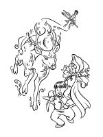 Filename=00201.png
Filesize=13KB
Dimensions=600x800
Date added=Mar 13, 2007 00201.png