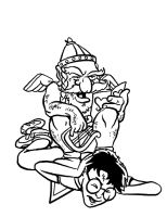 Filename=00203.png
Filesize=14KB
Dimensions=425x550
Date added=Mar 13, 2007 00203.png