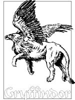 Filename=00205.png
Filesize=9KB
Dimensions=600x800
Date added=Mar 13, 2007 00205.png