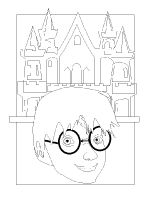 Filename=00206.png
Filesize=6KB
Dimensions=600x800
Date added=Mar 13, 2007 00206.png