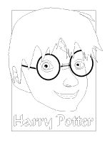Filename=00207.png
Filesize=7KB
Dimensions=600x800
Date added=Mar 13, 2007 00207.png