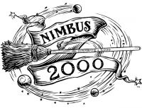 Filename=00208.png
Filesize=34KB
Dimensions=610x467
Date added=Mar 13, 2007 00208.png