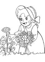 Filename=00007.png
Filesize=204KB
Dimensions=479x652
Date added=Mar 13, 2007 00007.png
