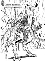 Filename=00024.png
Filesize=25KB
Dimensions=579x792
Date added=Mar 13, 2007 00024.png