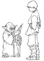 Filename=00031.png
Filesize=11KB
Dimensions=581x792
Date added=Mar 13, 2007 00031.png