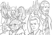 Filename=00033.png
Filesize=129KB
Dimensions=792x542
Date added=Mar 13, 2007 00033.png