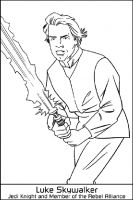 Filename=00035.png
Filesize=20KB
Dimensions=530x792
Date added=Mar 13, 2007 00035.png