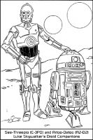 Filename=00036.png
Filesize=34KB
Dimensions=530x792
Date added=Mar 13, 2007 00036.png