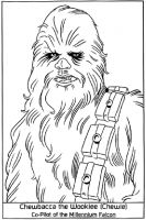 Filename=00037.png
Filesize=49KB
Dimensions=530x792
Date added=Mar 13, 2007 00037.png