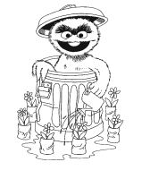 Filename=00030.png
Filesize=103KB
Dimensions=716x850
Date added=Apr 17, 2007 00030.png