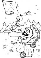 Filename=00041.png
Filesize=13KB
Dimensions=573x810
Date added=Apr 17, 2007 00041.png