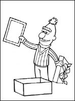 Filename=00046.png
Filesize=128KB
Dimensions=512x688
Date added=Apr 17, 2007 00046.png