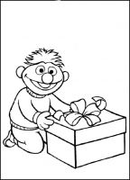 Filename=00051.png
Filesize=152KB
Dimensions=572x792
Date added=Apr 17, 2007 00051.png
