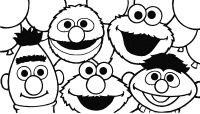 Filename=00077.png
Filesize=19KB
Dimensions=600x342
Date added=Apr 17, 2007 00077.png