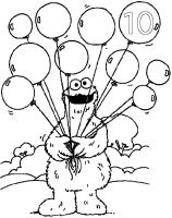 Filename=00106.png
Filesize=11KB
Dimensions=549x693
Date added=Apr 17, 2007 00106.png