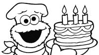 Filename=00110.png
Filesize=14KB
Dimensions=600x338
Date added=Apr 17, 2007 00110.png