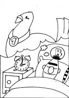 Filename=00111.png
Filesize=10KB
Dimensions=591x844
Date added=Apr 17, 2007 00111.png