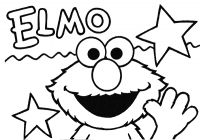 Filename=00113.png
Filesize=16KB
Dimensions=600x421
Date added=Apr 17, 2007 00113.png