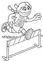 Filename=00117.png
Filesize=43KB
Dimensions=672x949
Date added=Apr 17, 2007 00117.png