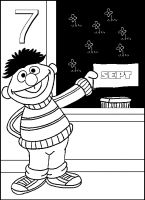 Filename=00119.png
Filesize=7KB
Dimensions=504x694
Date added=Apr 17, 2007 00119.png