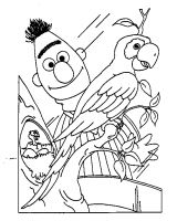 Filename=00131.png
Filesize=88KB
Dimensions=564x701
Date added=Apr 17, 2007 00131.png