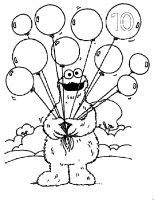 Filename=00140.png
Filesize=86KB
Dimensions=610x789
Date added=Apr 17, 2007 00140.png