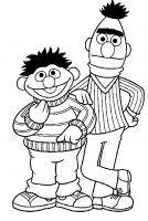Filename=00142.png
Filesize=13KB
Dimensions=610x909
Date added=Apr 17, 2007 00142.png