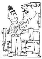 Filename=00151.png
Filesize=102KB
Dimensions=600x836
Date added=Apr 17, 2007 00151.png