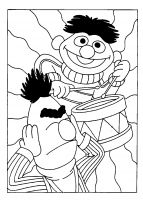 Filename=00157.png
Filesize=193KB
Dimensions=915x1273
Date added=Apr 17, 2007 00157.png