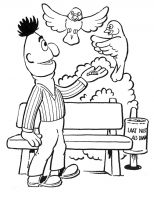 Filename=00160.png
Filesize=39KB
Dimensions=505x652
Date added=Apr 17, 2007 00160.png