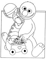 Filename=00162.png
Filesize=24KB
Dimensions=500x638
Date added=Apr 17, 2007 00162.png