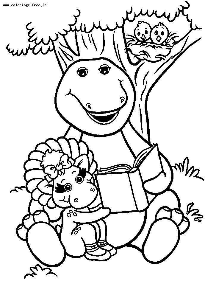 Click to view full size image
