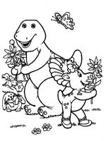 Filename=00002.png
Filesize=12KB
Dimensions=530x720
Date added=Apr 17, 2007 00002.png
