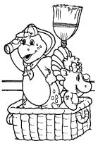 Filename=00010.png
Filesize=12KB
Dimensions=503x720
Date added=Apr 17, 2007 00010.png