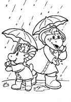 Filename=00011.png
Filesize=12KB
Dimensions=503x720
Date added=Apr 17, 2007 00011.png