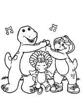 Filename=00012.png
Filesize=74KB
Dimensions=570x669
Date added=Apr 17, 2007 00012.png