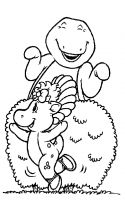 Filename=00014.png
Filesize=9KB
Dimensions=452x720
Date added=Apr 17, 2007 00014.png