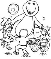 Filename=00021.png
Filesize=127KB
Dimensions=700x802
Date added=Apr 17, 2007 00021.png