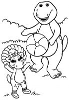 Filename=00023.png
Filesize=106KB
Dimensions=688x985
Date added=Apr 17, 2007 00023.png