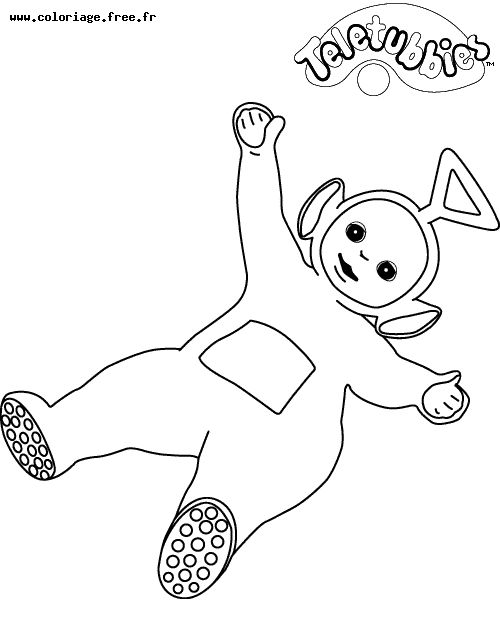 Click to view full size image