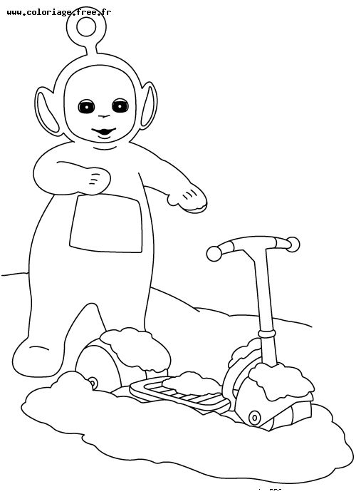 Click to view full size image