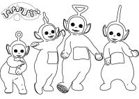 Filename=00016.png
Filesize=31KB
Dimensions=700x500
Date added=Apr 17, 2007 00016.png