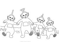 Filename=00055.png
Filesize=47KB
Dimensions=700x500
Date added=Apr 17, 2007 00055.png