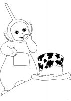 Filename=00056.png
Filesize=16KB
Dimensions=500x700
Date added=Apr 17, 2007 00056.png