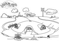 Filename=00061.png
Filesize=33KB
Dimensions=696x489
Date added=Apr 17, 2007 00061.png