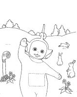 Filename=00062.png
Filesize=8KB
Dimensions=571x722
Date added=Apr 17, 2007 00062.png