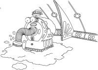 Filename=00065.png
Filesize=35KB
Dimensions=700x500
Date added=Apr 17, 2007 00065.png