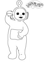 Filename=00067.png
Filesize=14KB
Dimensions=500x700
Date added=Apr 17, 2007 00067.png