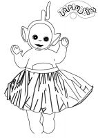 Filename=00072.png
Filesize=26KB
Dimensions=500x700
Date added=Apr 17, 2007 00072.png