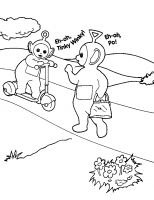 Filename=00076.png
Filesize=91KB
Dimensions=704x914
Date added=Apr 17, 2007 00076.png